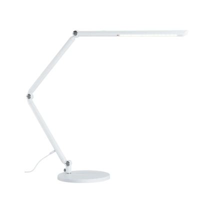 Paulmann 78911 - LED/10,6W Lámpara de mesa regulable FLEXBAR 230V 3000/4000/6500K