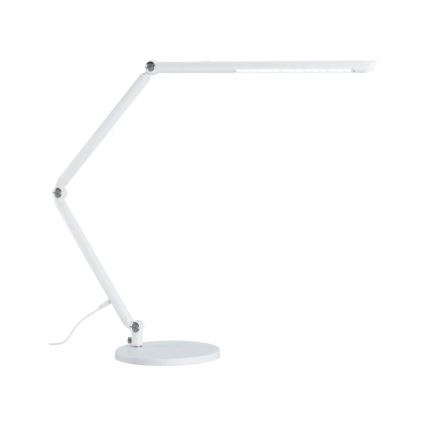 Paulmann 78911 - LED/10,6W Lámpara de mesa regulable FLEXBAR 230V 3000/4000/6500K