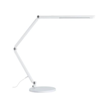 Paulmann 78911 - LED/10,6W Lámpara de mesa regulable FLEXBAR 230V 3000/4000/6500K