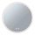 Paulmann 78952- LED/21W IP44 Espejo retroiluminado regulable para baño MIRA 230V