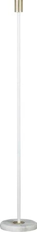 Paulmann 79615 - 1xE27/20W Base de lámpara NORDIN 230V