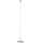 Paulmann 79615 - 1xE27/20W Base de lámpara NORDIN 230V