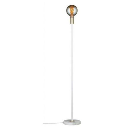 Paulmann 79615 - 1xE27/20W Base de lámpara NORDIN 230V