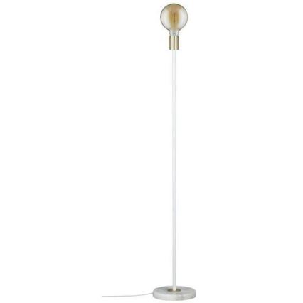 Paulmann 79615 - 1xE27/20W Base de lámpara NORDIN 230V