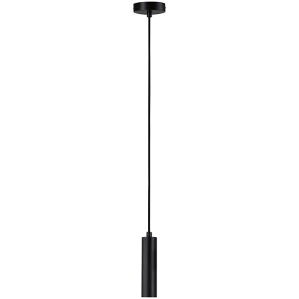 Paulmann 79757 - Lámpara colgante NEORDIC 1xE27/20W/230V