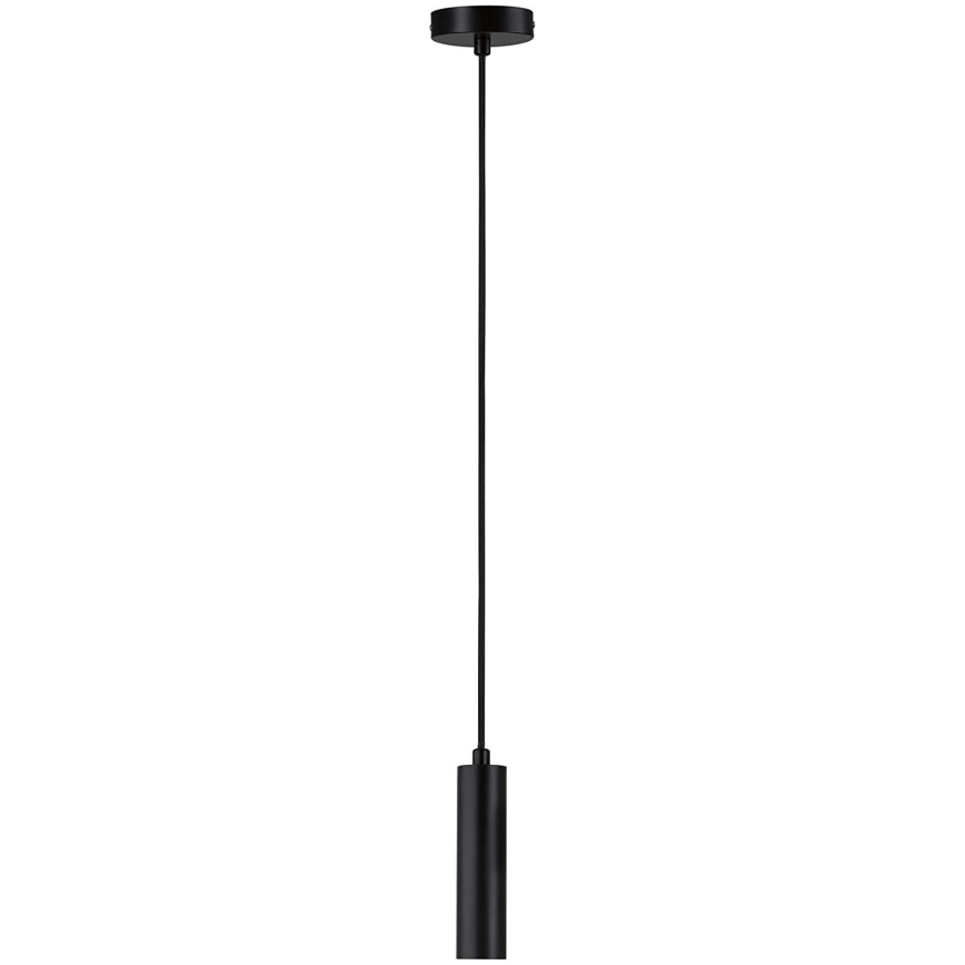 Paulmann 79757 - Lámpara colgante NEORDIC 1xE27/20W/230V