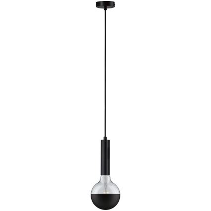 Paulmann 79757 - Lámpara colgante NEORDIC 1xE27/20W/230V