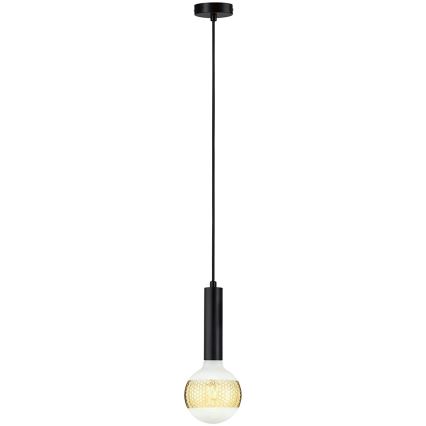 Paulmann 79757 - Lámpara colgante NEORDIC 1xE27/20W/230V