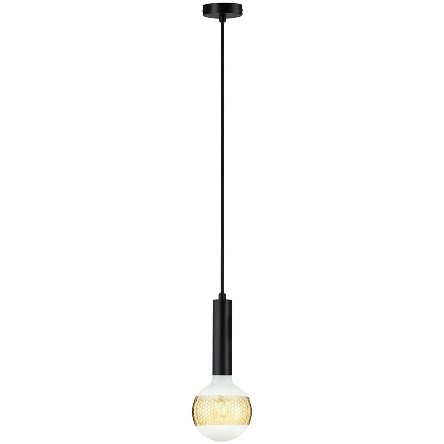 Paulmann 79757 - Lámpara colgante NEORDIC 1xE27/20W/230V