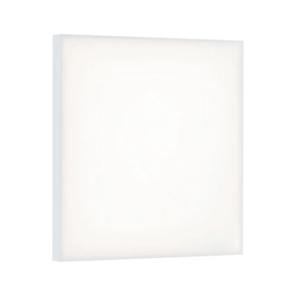 Paulmann 79821 - LED/17W Plafón regulable VELORA 230V