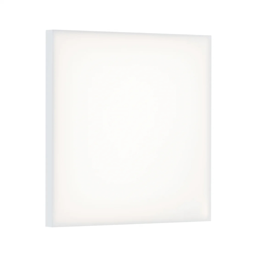 Paulmann 79821 - LED/17W Plafón regulable VELORA 230V