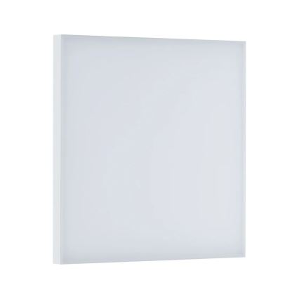 Paulmann 79821 - LED/17W Plafón regulable VELORA 230V
