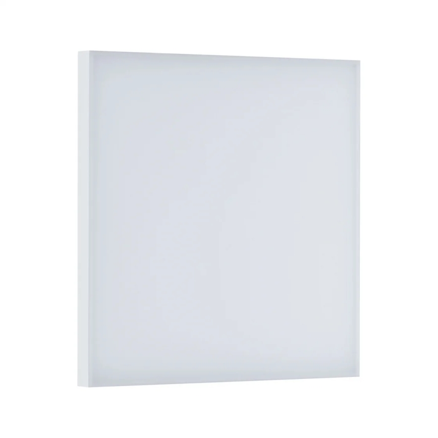 Paulmann 79821 - LED/17W Plafón regulable VELORA 230V