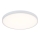 Paulmann 79890 - LED/13W Plafón VELORA 230V