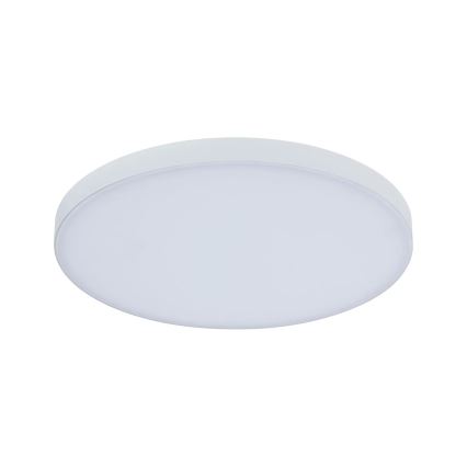 Paulmann 79890 - LED/13W Plafón VELORA 230V
