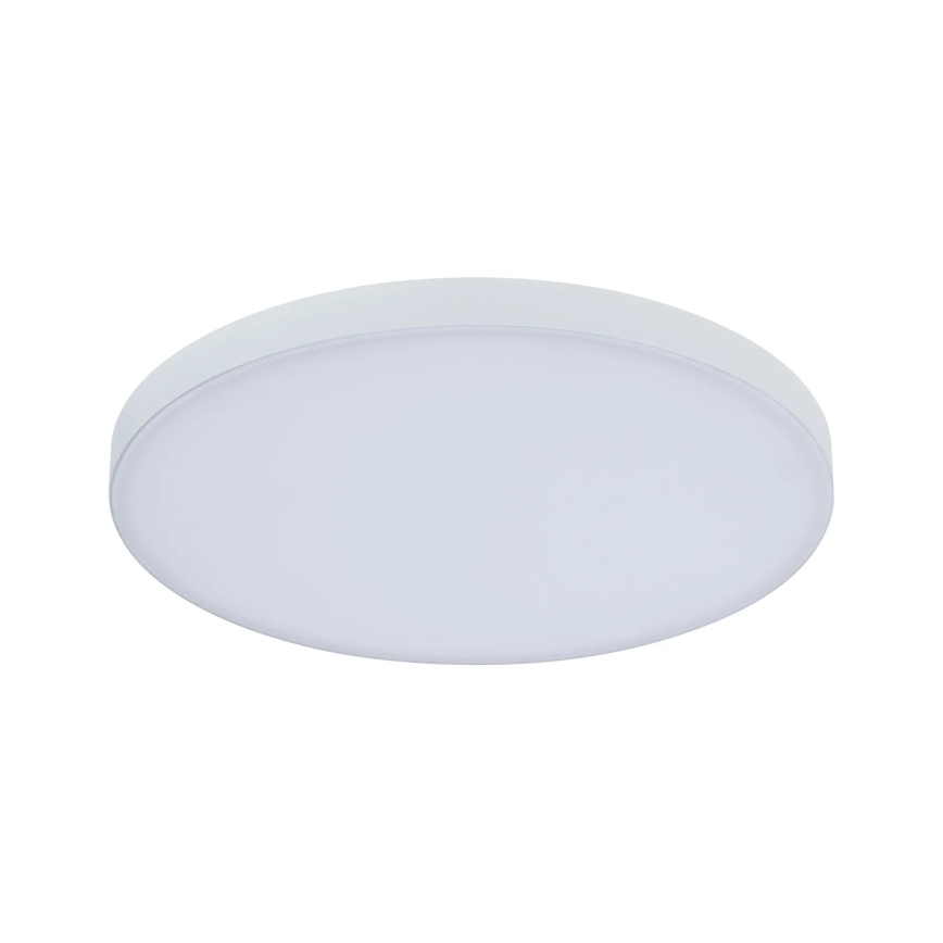 Paulmann 79890 - LED/13W Plafón VELORA 230V