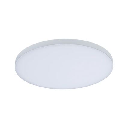 Paulmann 79891 - LED/19W Plafón VELORA 230V