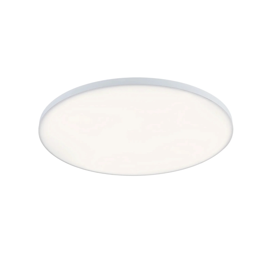 Paulmann 79896-LED/32W Plafón regulable SMART VELORA 230V 2700-6500K