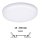 Paulmann 92392 - LED/17,5W IP44 Lámpara empotrable para el baño VARIFIT 230V