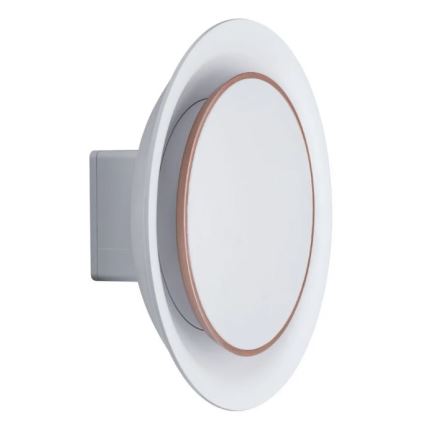 Paulmann 92926 - LED/2W Iluminación de escalera DEKORATIV 230V