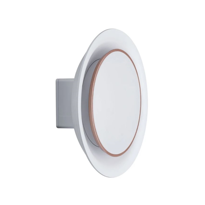 Paulmann 92926 - LED/2W Iluminación de escalera DEKORATIV 230V
