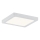 Paulmann 92951 - LED/5W IP23 Lámpara empotrable de baño AREO 230V