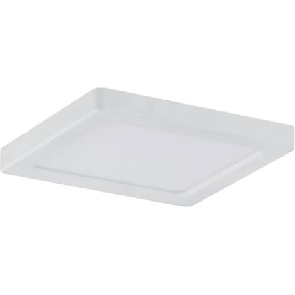 Paulmann 92951 - LED/5W IP23 Lámpara empotrable de baño AREO 230V