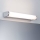Paulmann 93017 - LED/6,5W IP44 Iluminación de espejo de baño ARNEB 230V