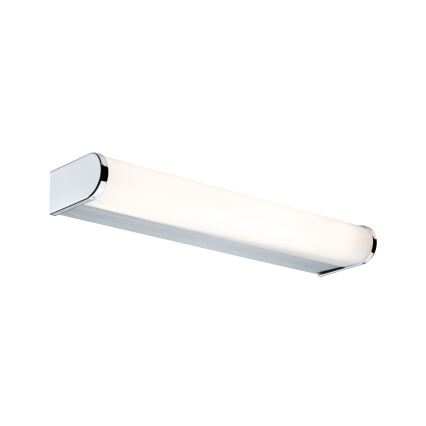 Paulmann 93017 - LED/6,5W IP44 Iluminación de espejo de baño ARNEB 230V