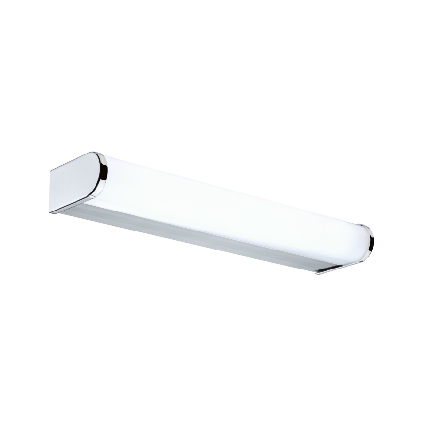 Paulmann 93017 - LED/6,5W IP44 Iluminación de espejo de baño ARNEB 230V
