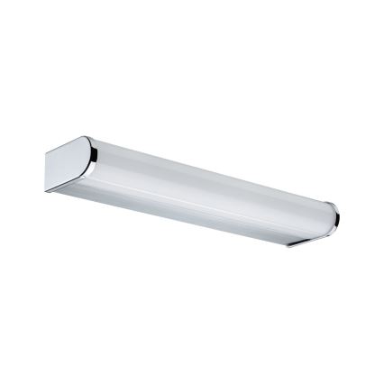 Paulmann 93017 - LED/6,5W IP44 Iluminación de espejo de baño ARNEB 230V
