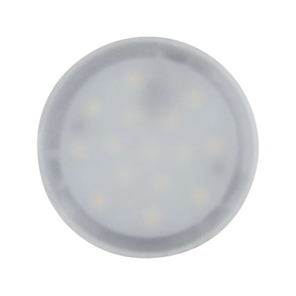 Paulmann 93079 - LED/6W Módulo regulable NOVA 230V 4000K