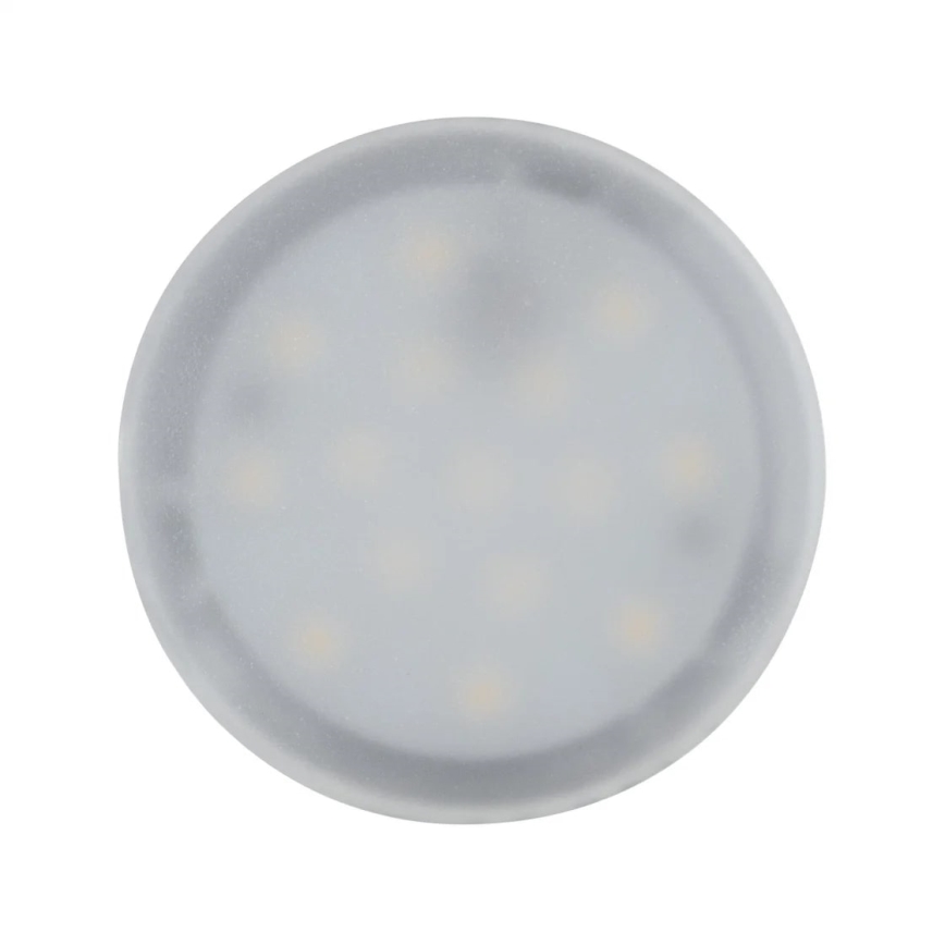 Paulmann 93079 - LED/6W Módulo regulable NOVA 230V 4000K