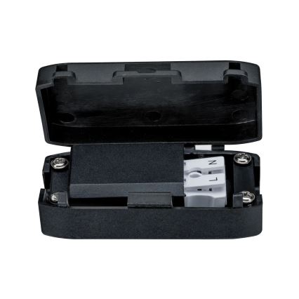 Paulmann 93079 - LED/6W Módulo regulable NOVA 230V 4000K