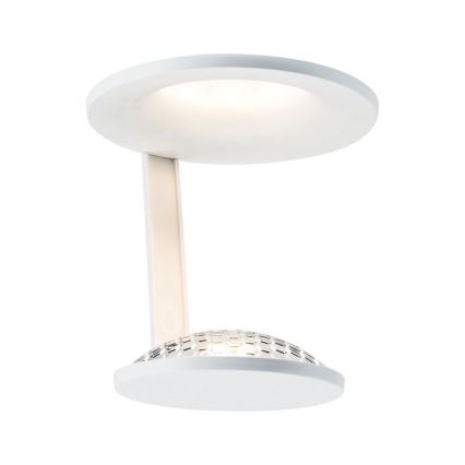 Paulmann 93591 - LED/2,5W Plafón GLINT 230V