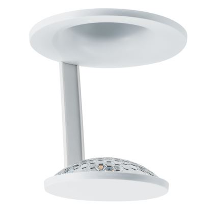 Paulmann 93591 - LED/2,5W Plafón GLINT 230V