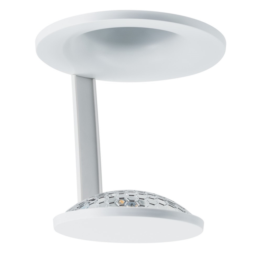 Paulmann 93591 - LED/2,5W Plafón GLINT 230V