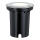 Paulmann 93992 - LED GU10/3,5W IP67 Lámpara empotrada exterior SPECIAL 230V