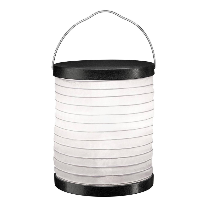 Paulmann 94169 - LED/0,2W IP44 Iluminación decorativa de exterior MOBILE 3,7V 800 mAh