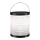 Paulmann 94169 - LED/0,2W IP44 Iluminación decorativa de exterior MOBILE 3,7V 800 mAh