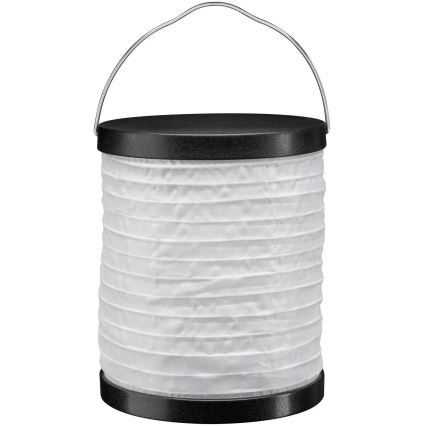Paulmann 94169 - LED/0,2W IP44 Iluminación decorativa de exterior MOBILE 3,7V 800 mAh