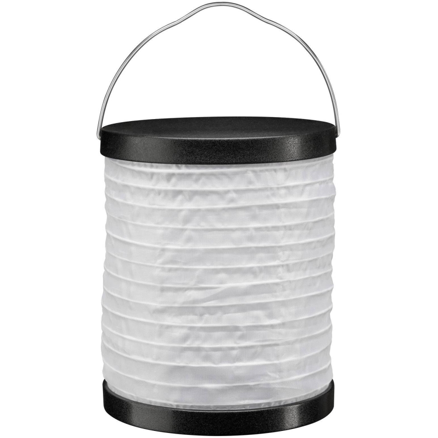Paulmann 94169 - LED/0,2W IP44 Iluminación decorativa de exterior MOBILE 3,7V 800 mAh