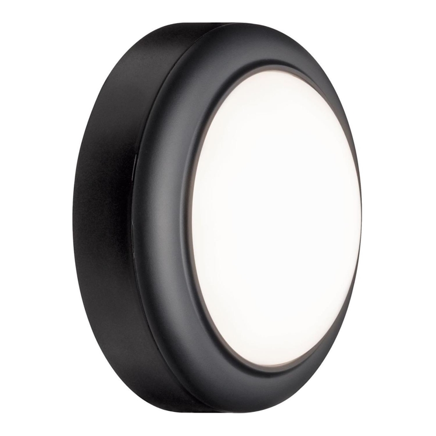 Paulmann 94188 - LED/15W IP44 Aplique de exterior 230V