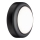 Paulmann 94188 - LED/15W IP44 Aplique de exterior 230V