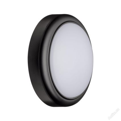 Paulmann 94188 - LED/15W IP44 Aplique de exterior 230V