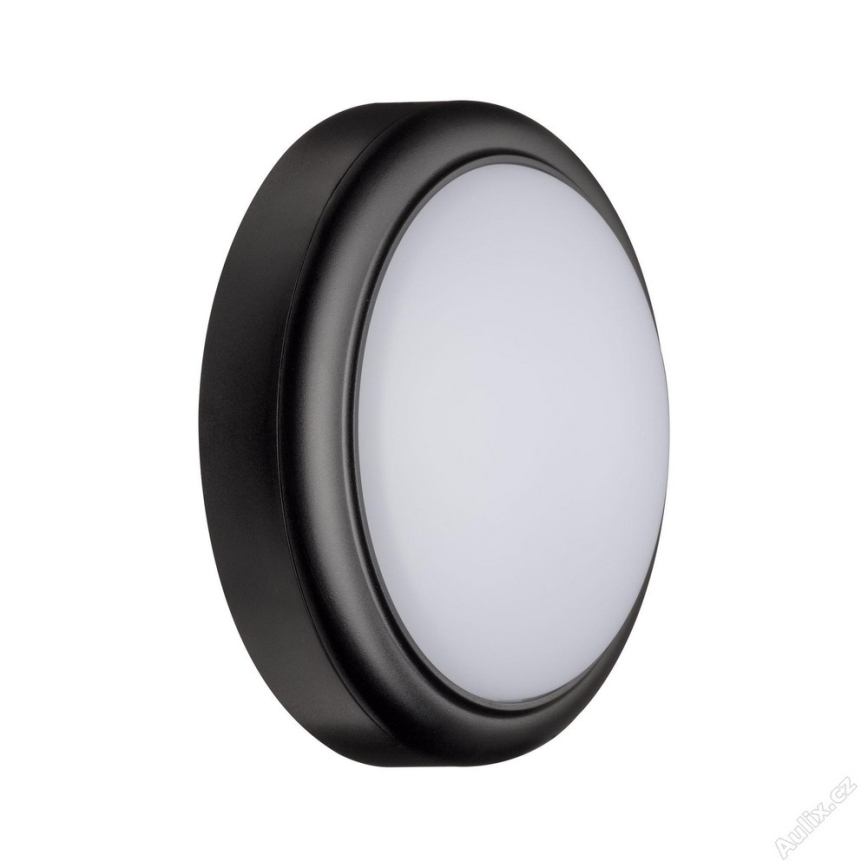 Paulmann 94188 - LED/15W IP44 Aplique de exterior 230V