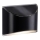 Paulmann 94233 - LED/0,05W IP44 Aplique solar ELLIOT 1,2V 400 mAh