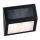 Paulmann 94234 - LED/0,05W IP44 Lámpara solar exterior con sensor DAYTON 1,2V 400 mAh