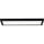 Paulmann 94257_1 - LED/19W IP44 Plafón de exterior con sensor 230V