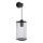 Paulmann 94281 - 1xE27/60W IP44 Aplique de exterior KLASSIK 230V